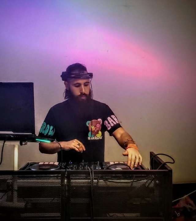 photo_2025-07-20_17-19-29 - בצלאל אלפסי